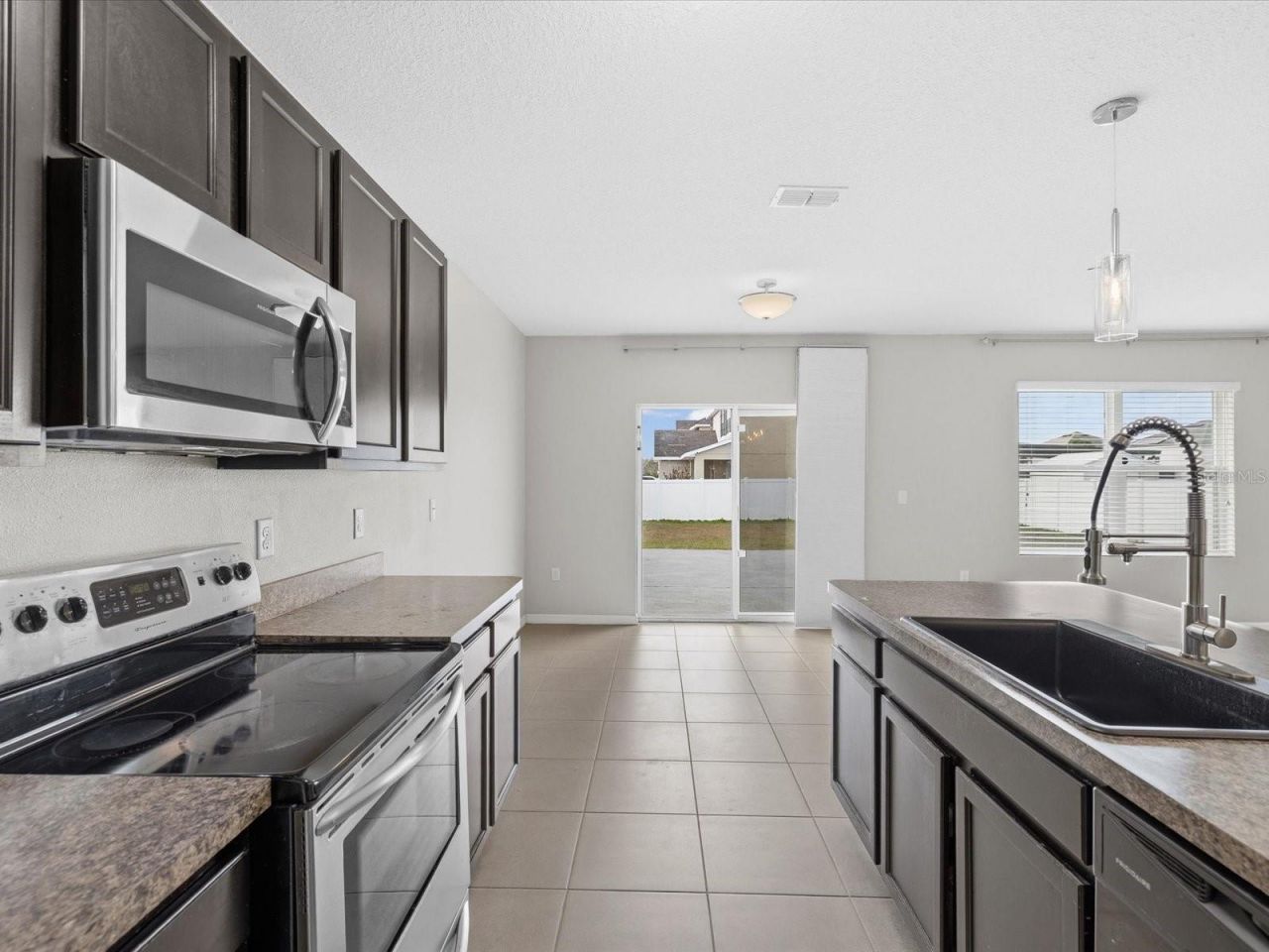 3135 S Northview Road, Plant City, FL 33566 Photo