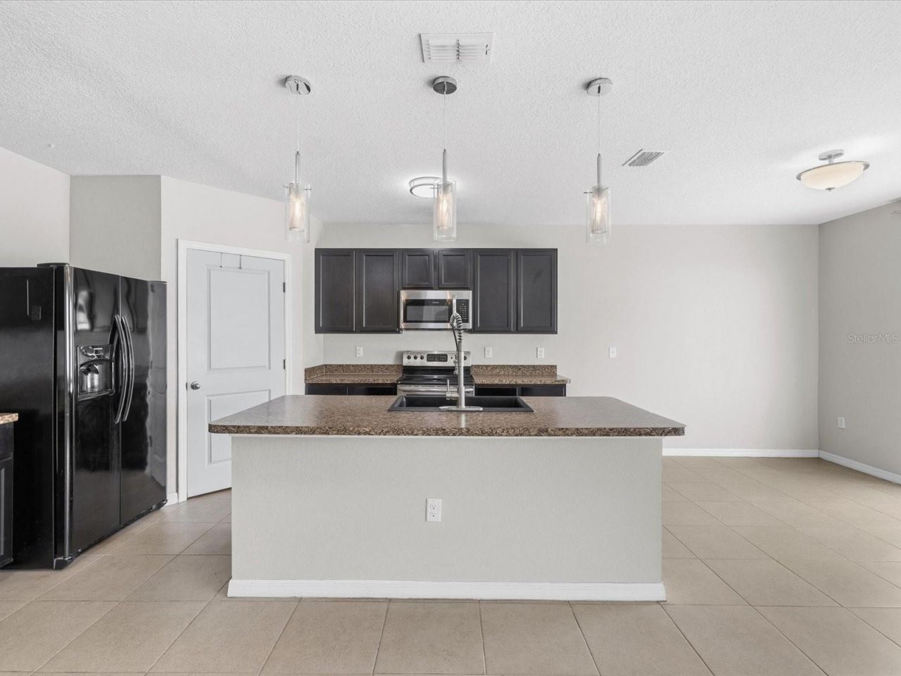 3135 S Northview Road, Plant City, FL 33566 Photo