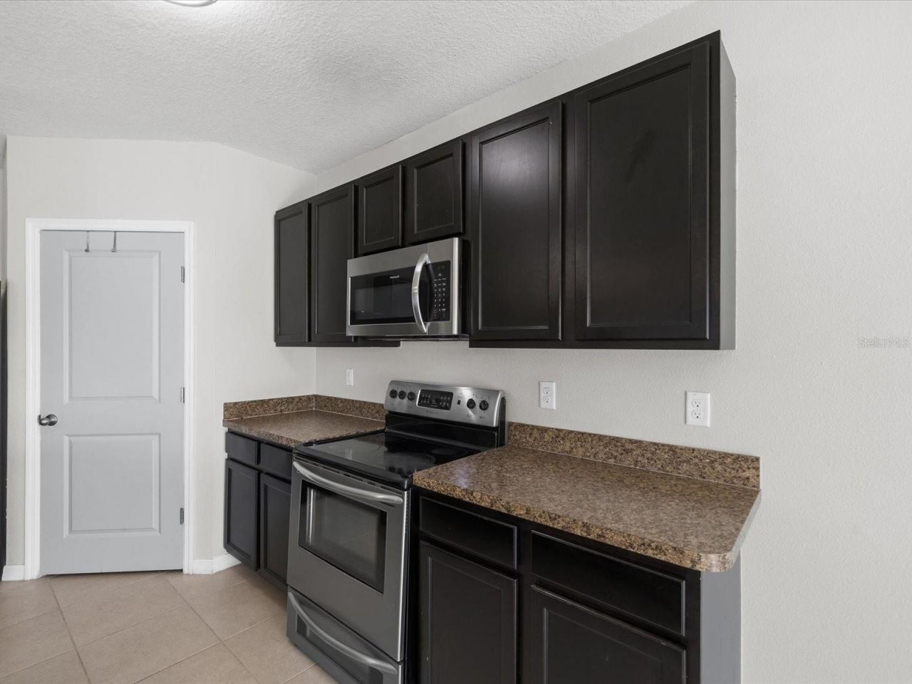 3135 S Northview Road, Plant City, FL 33566 Photo