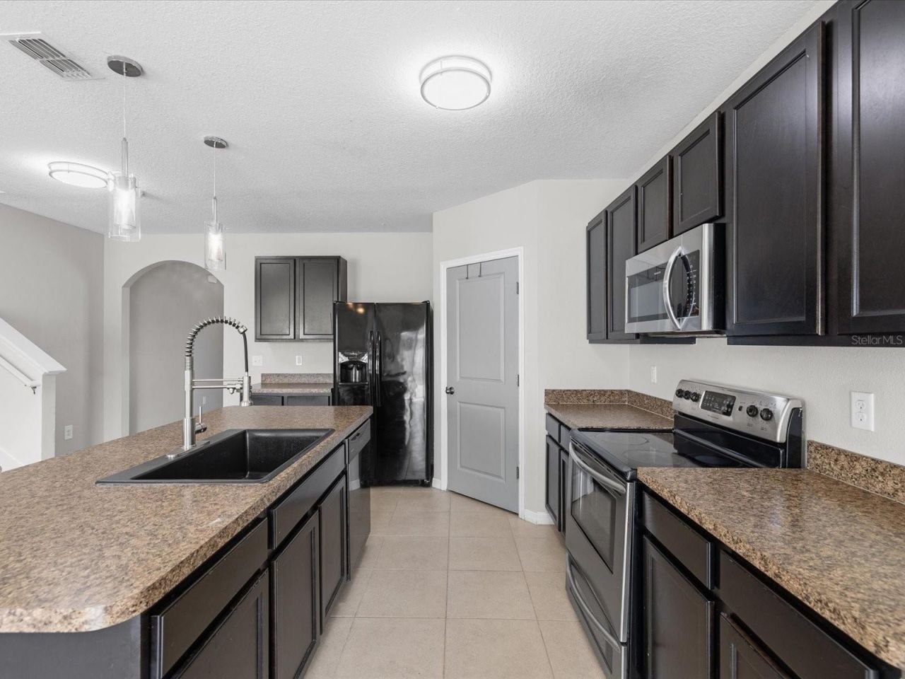 3135 S Northview Road, Plant City, FL 33566 Photo