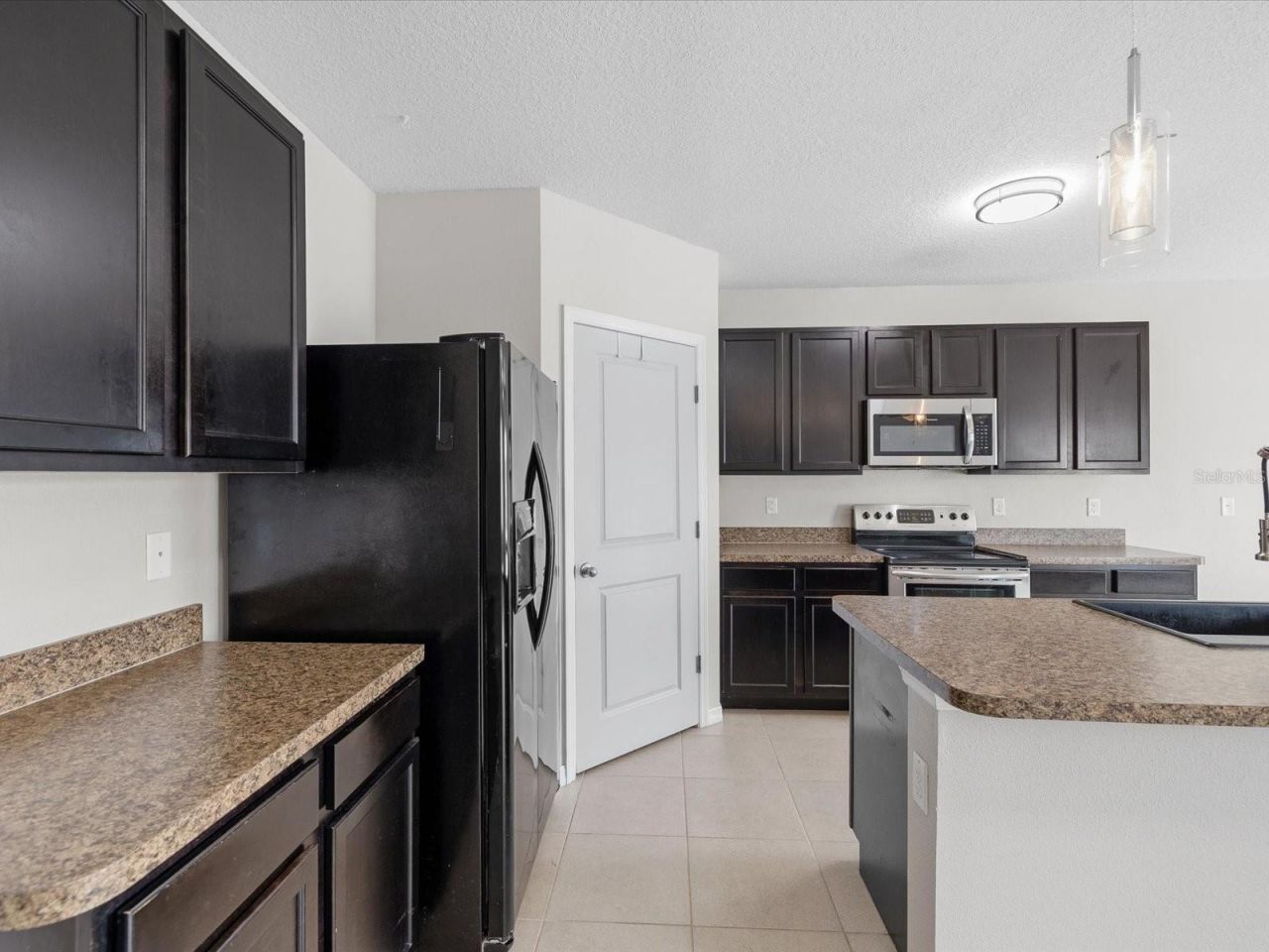 3135 S Northview Road, Plant City, FL 33566 Photo