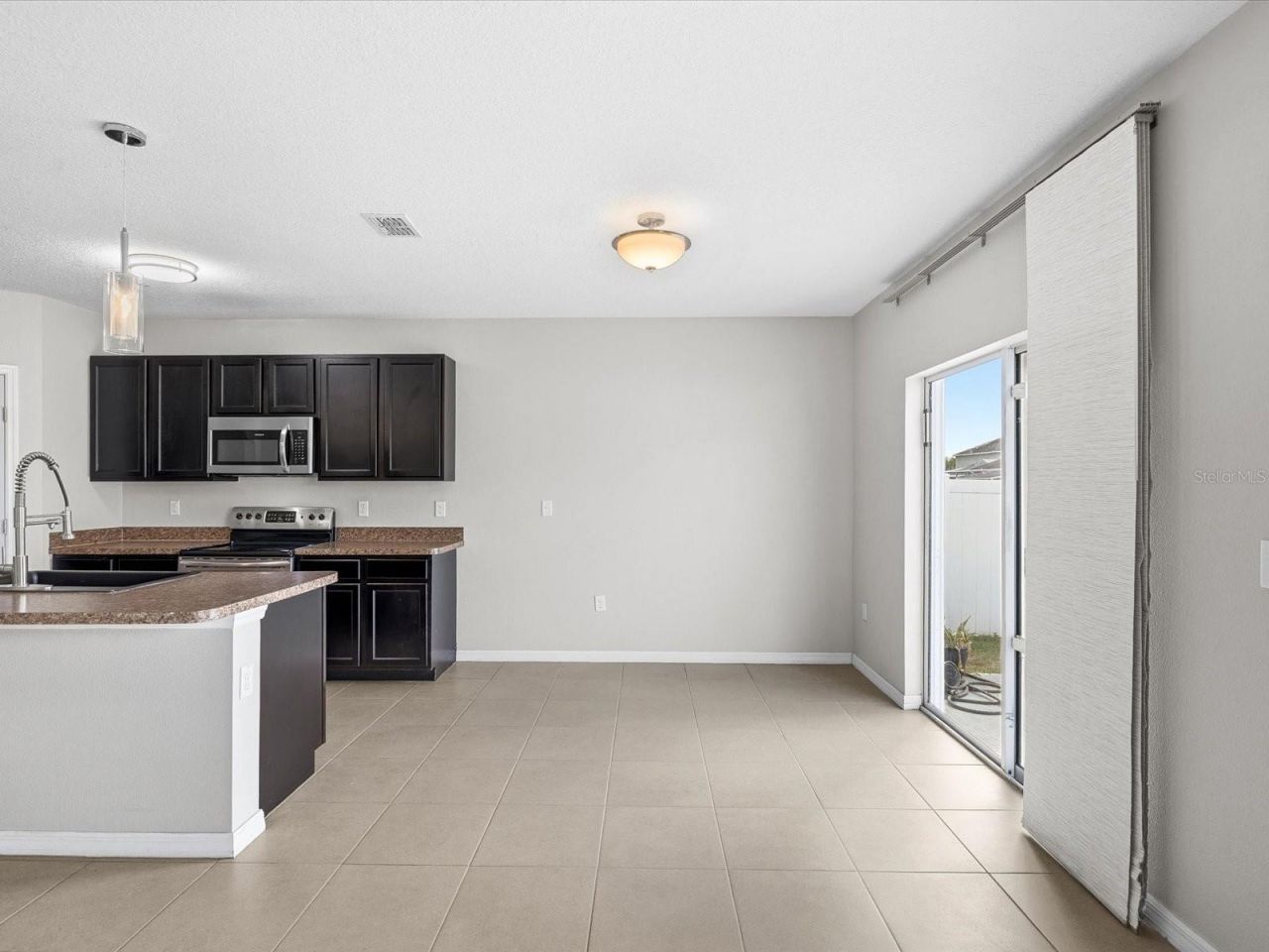 3135 S Northview Road, Plant City, FL 33566 Photo