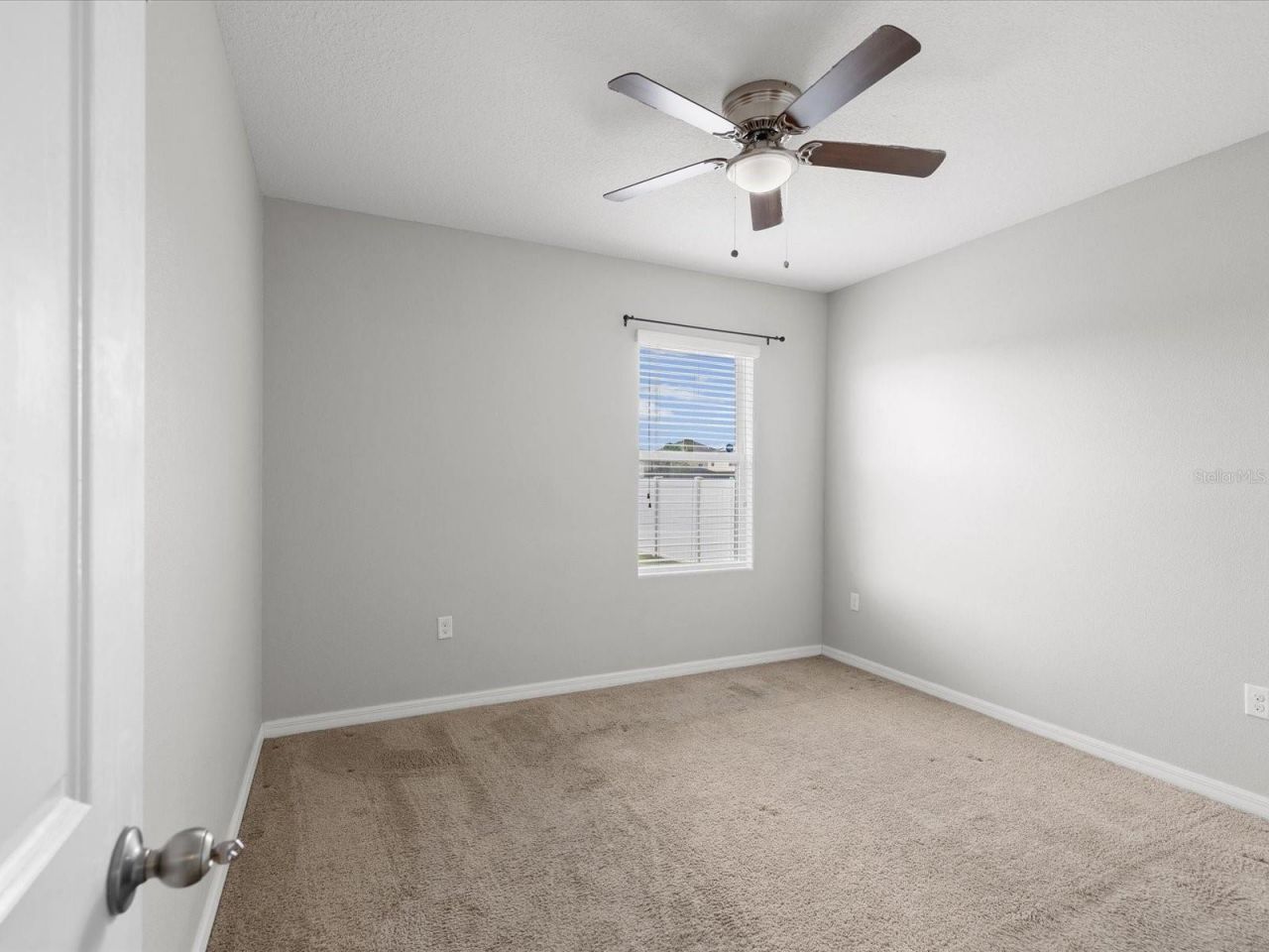 3135 S Northview Road, Plant City, FL 33566 Photo