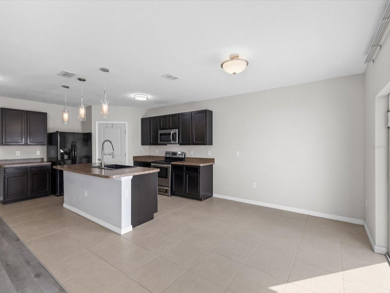 3135 S Northview Road, Plant City, FL 33566 Photo