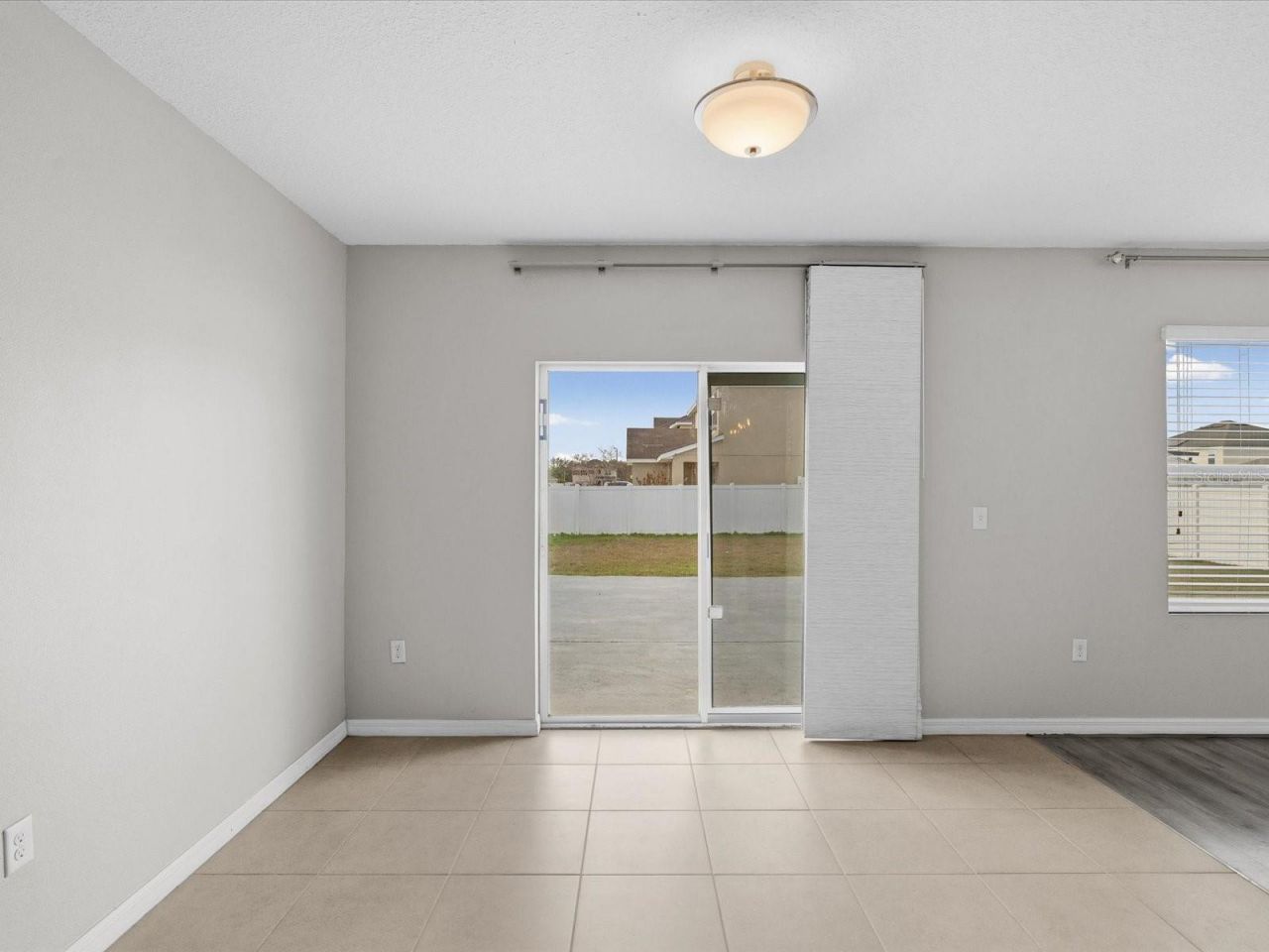 3135 S Northview Road, Plant City, FL 33566 Photo
