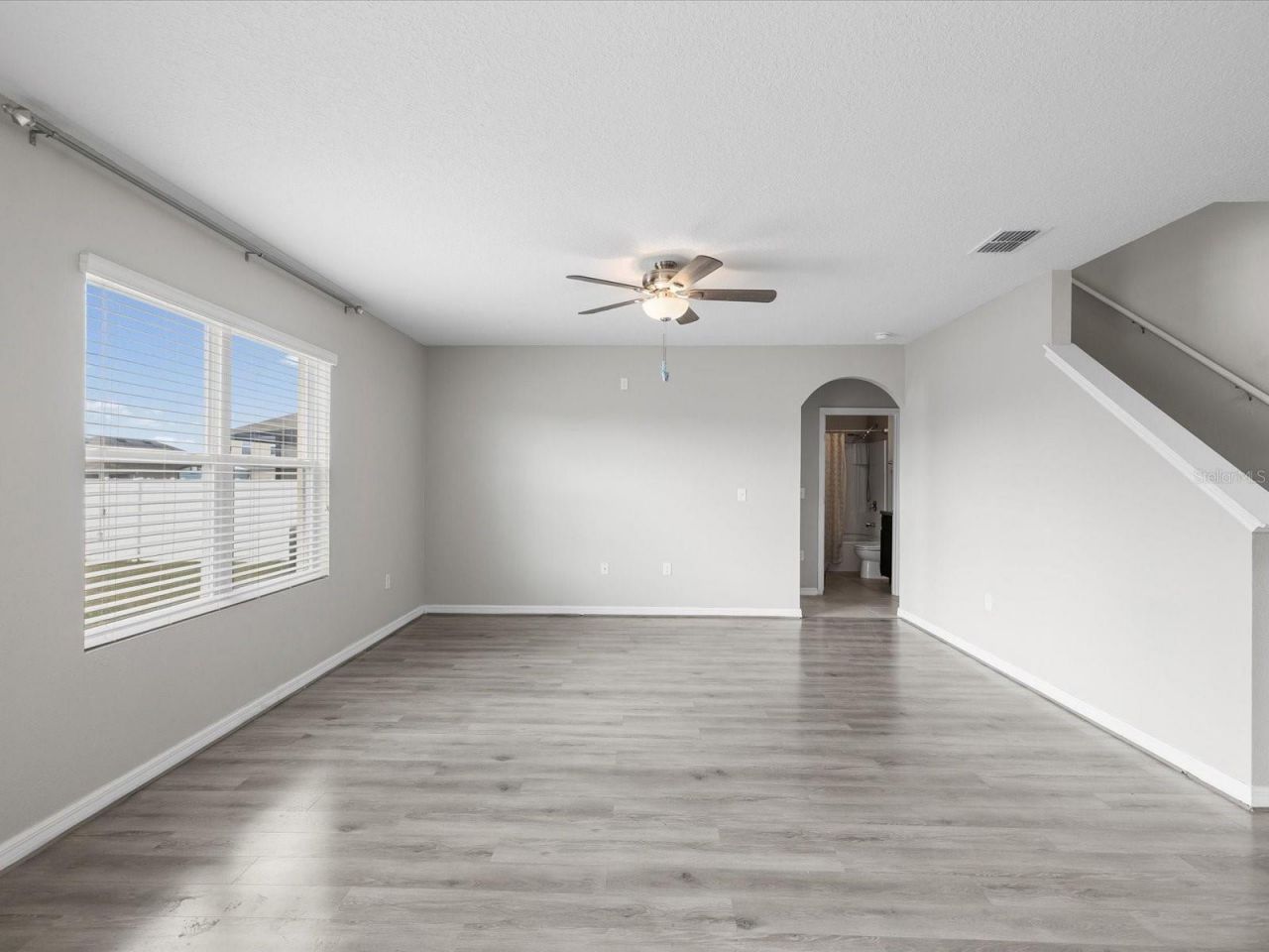 3135 S Northview Road, Plant City, FL 33566 Photo