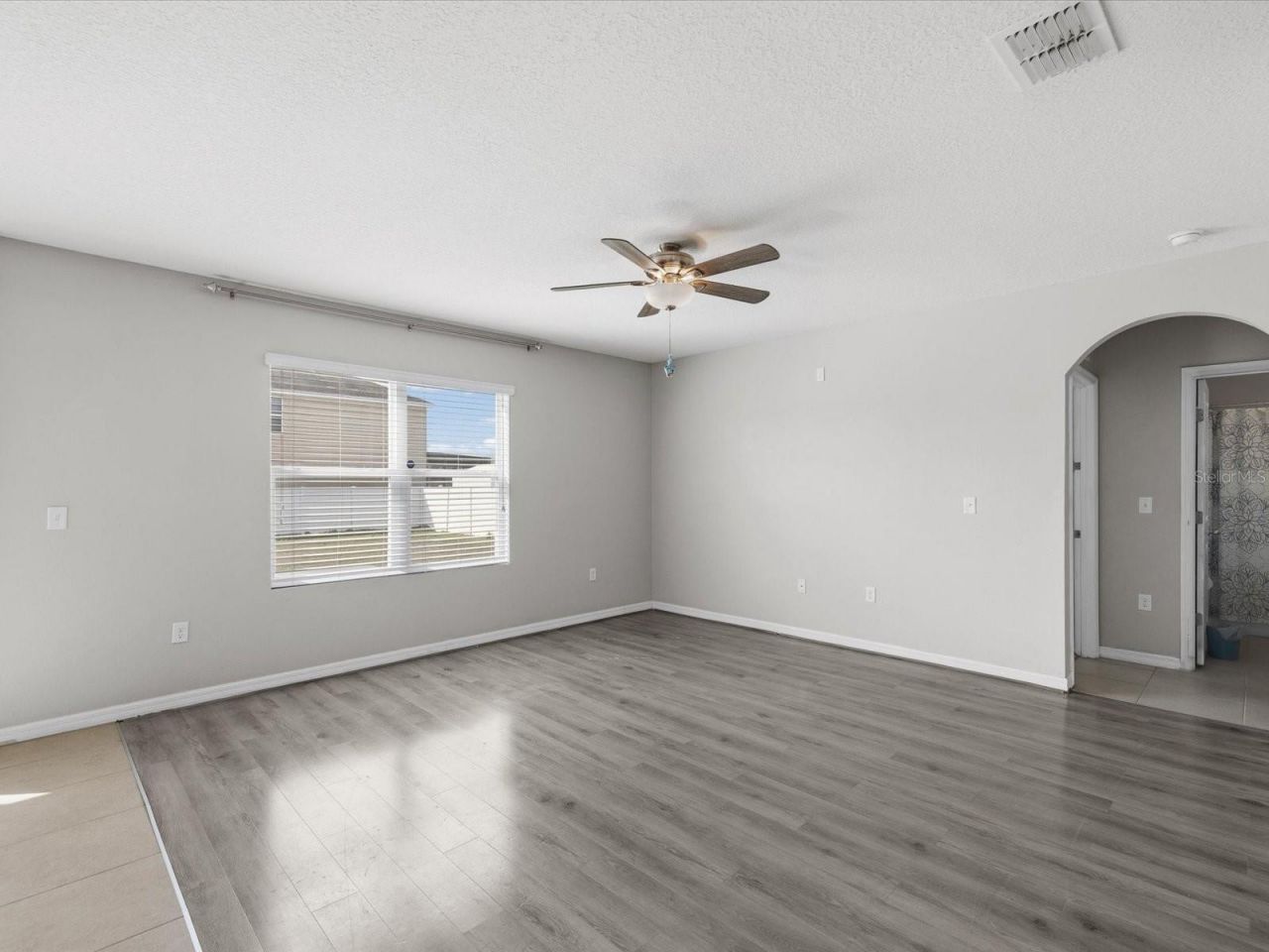 3135 S Northview Road, Plant City, FL 33566 Photo