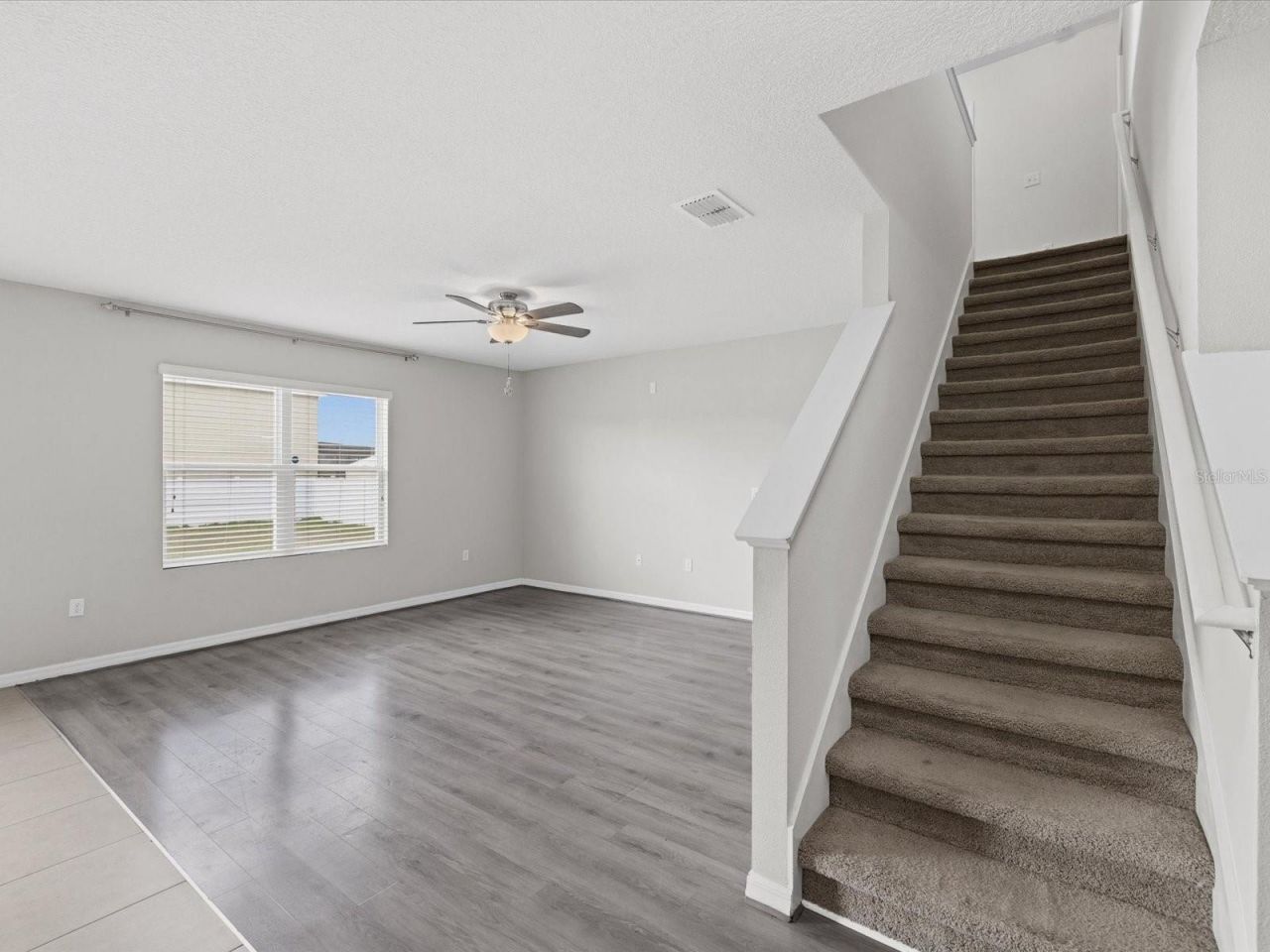 3135 S Northview Road, Plant City, FL 33566 Photo