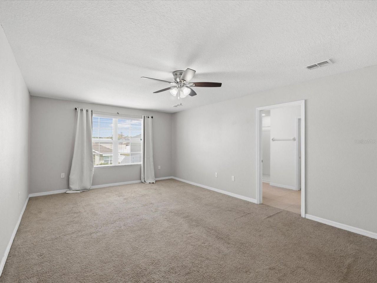 3135 S Northview Road, Plant City, FL 33566 Photo