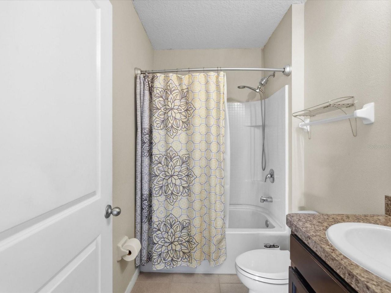 3135 S Northview Road, Plant City, FL 33566 Photo