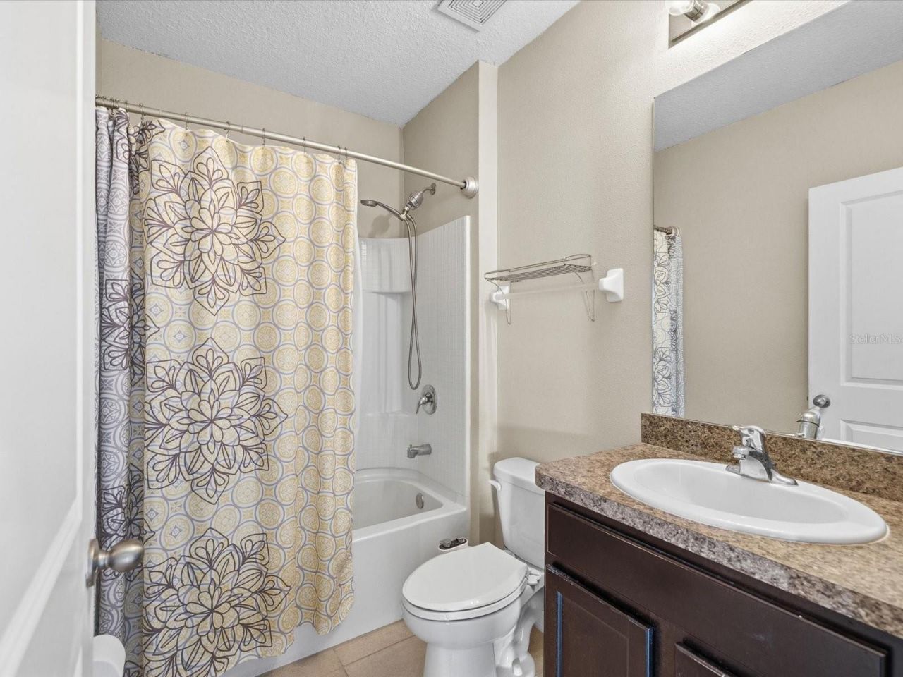 3135 S Northview Road, Plant City, FL 33566 Photo