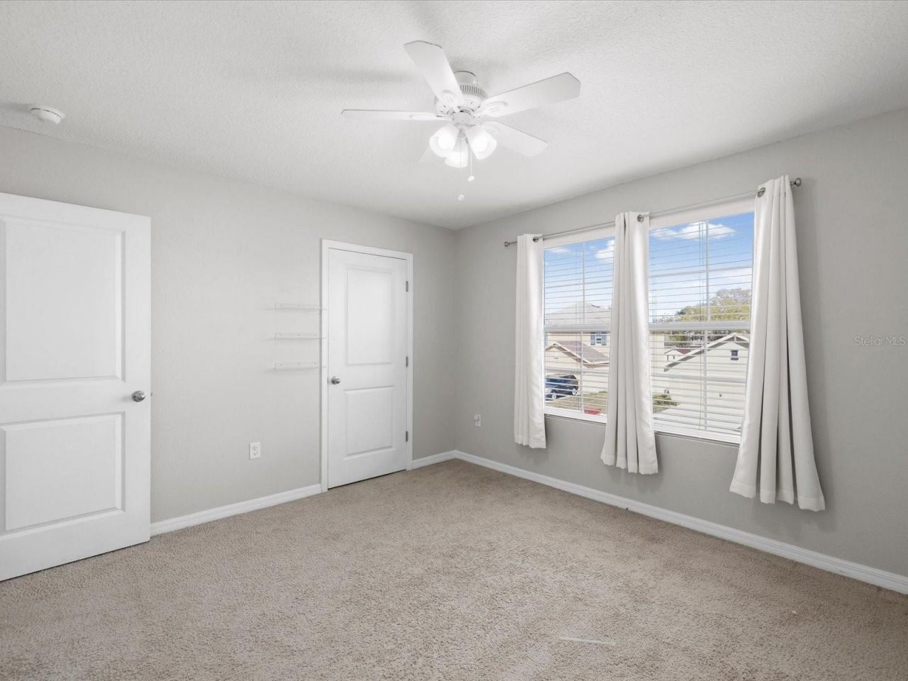 3135 S Northview Road, Plant City, FL 33566 Photo