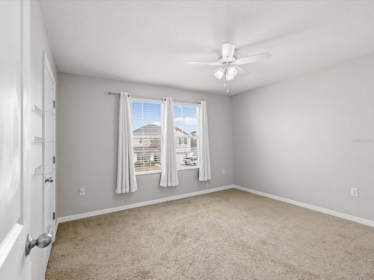 3135 S Northview Road, Plant City, FL 33566 Photo