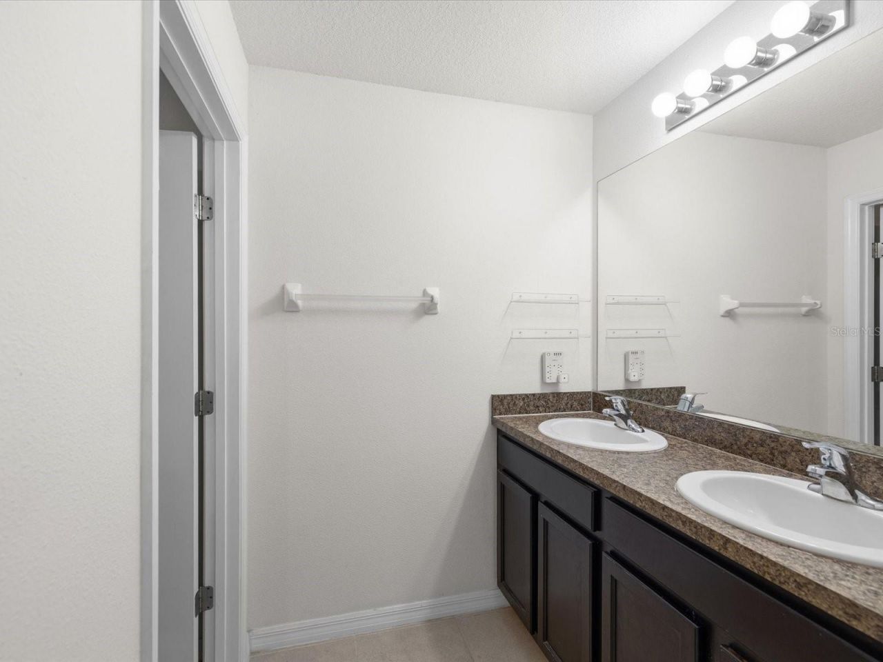 3135 S Northview Road, Plant City, FL 33566 Photo