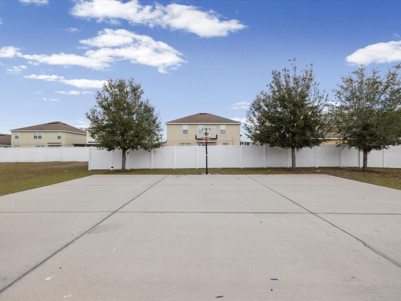 3135 S Northview Road, Plant City, FL 33566 Photo