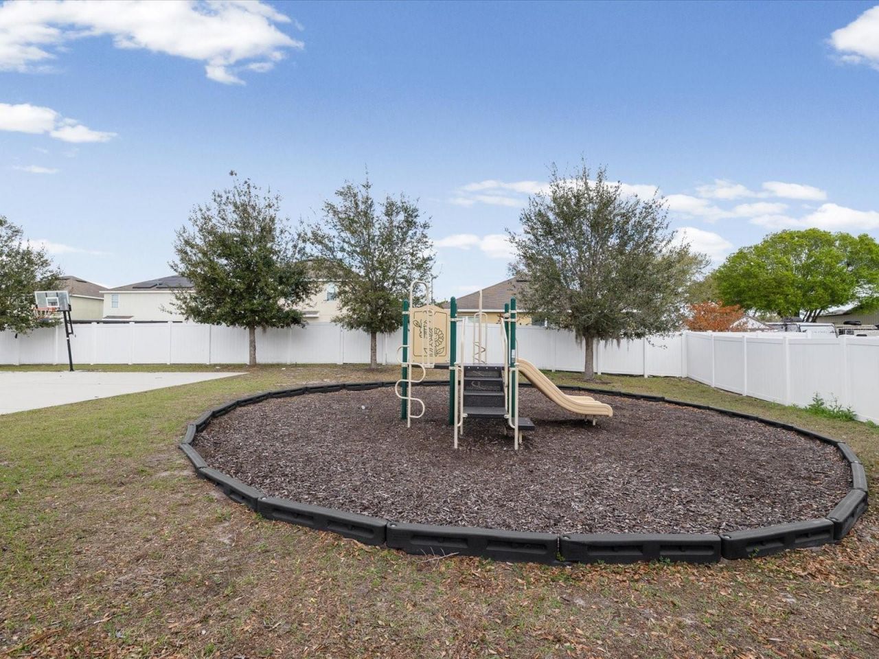 3135 S Northview Road, Plant City, FL 33566 Photo