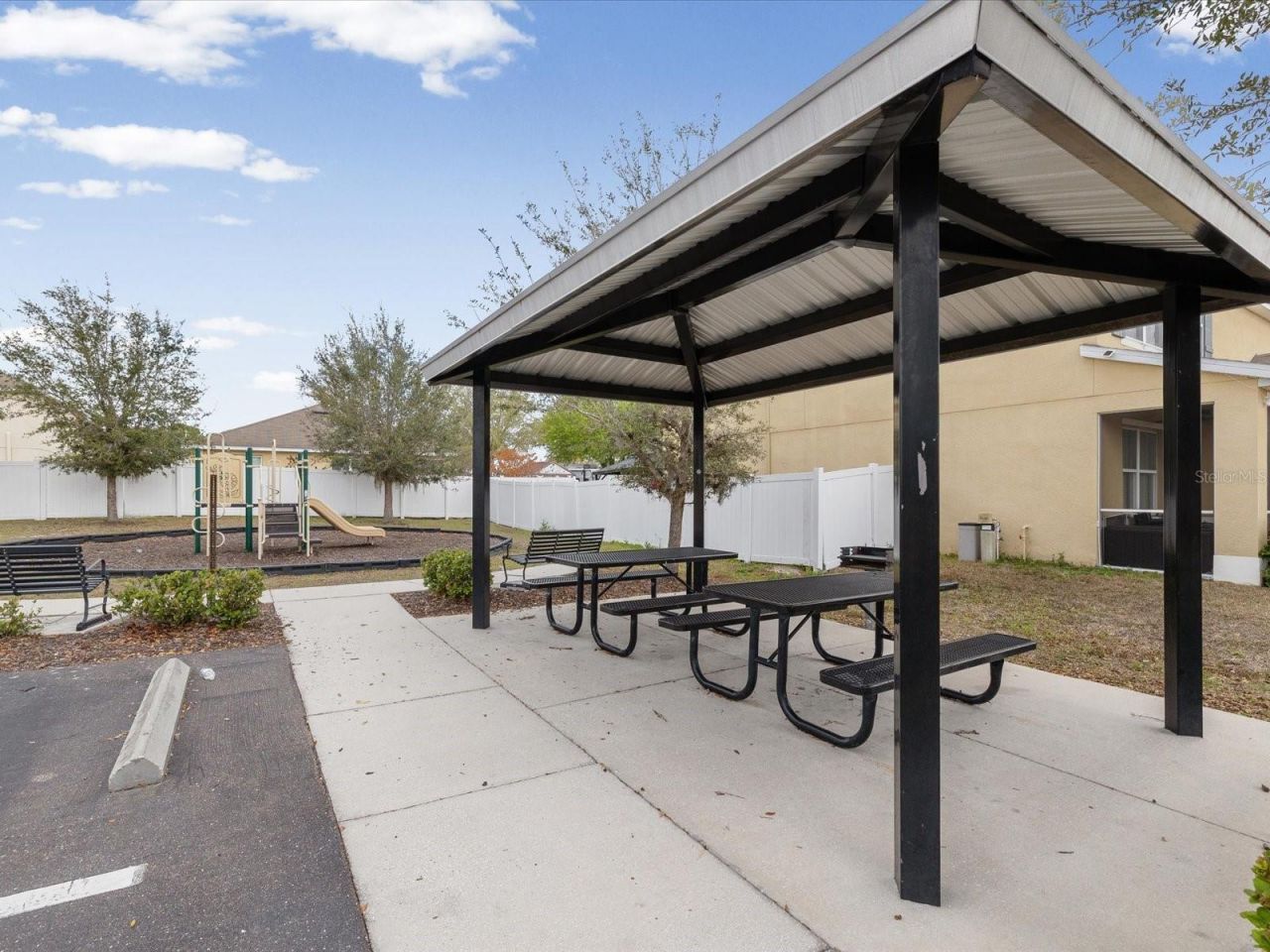 3135 S Northview Road, Plant City, FL 33566 Photo