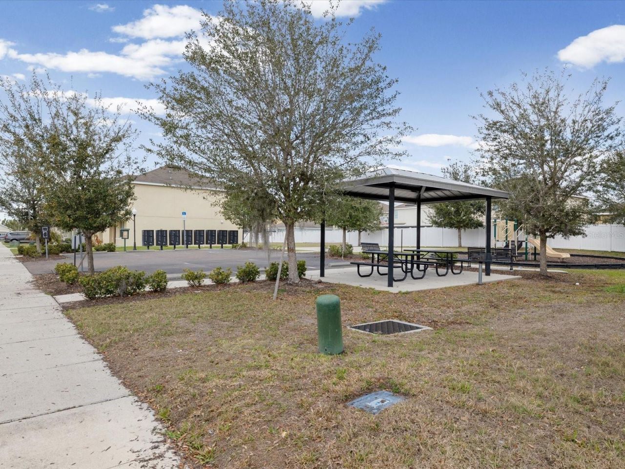 3135 S Northview Road, Plant City, FL 33566 Photo