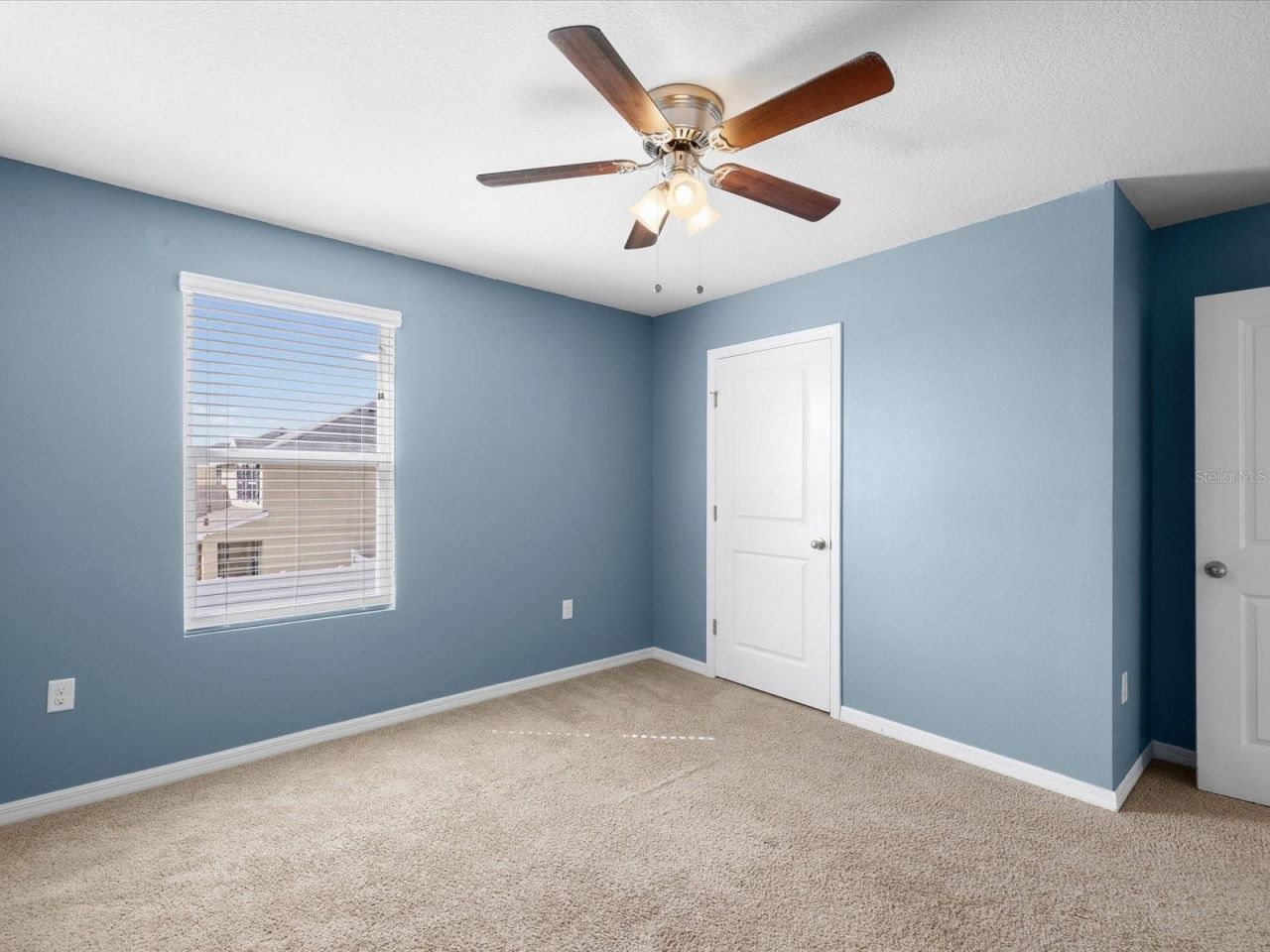 3135 S Northview Road, Plant City, FL 33566 Photo