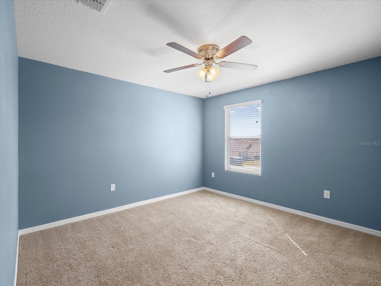 3135 S Northview Road, Plant City, FL 33566 Photo