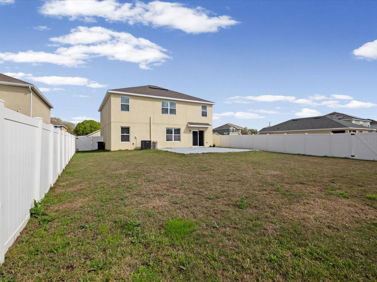 3135 S Northview Road, Plant City, FL 33566 Photo
