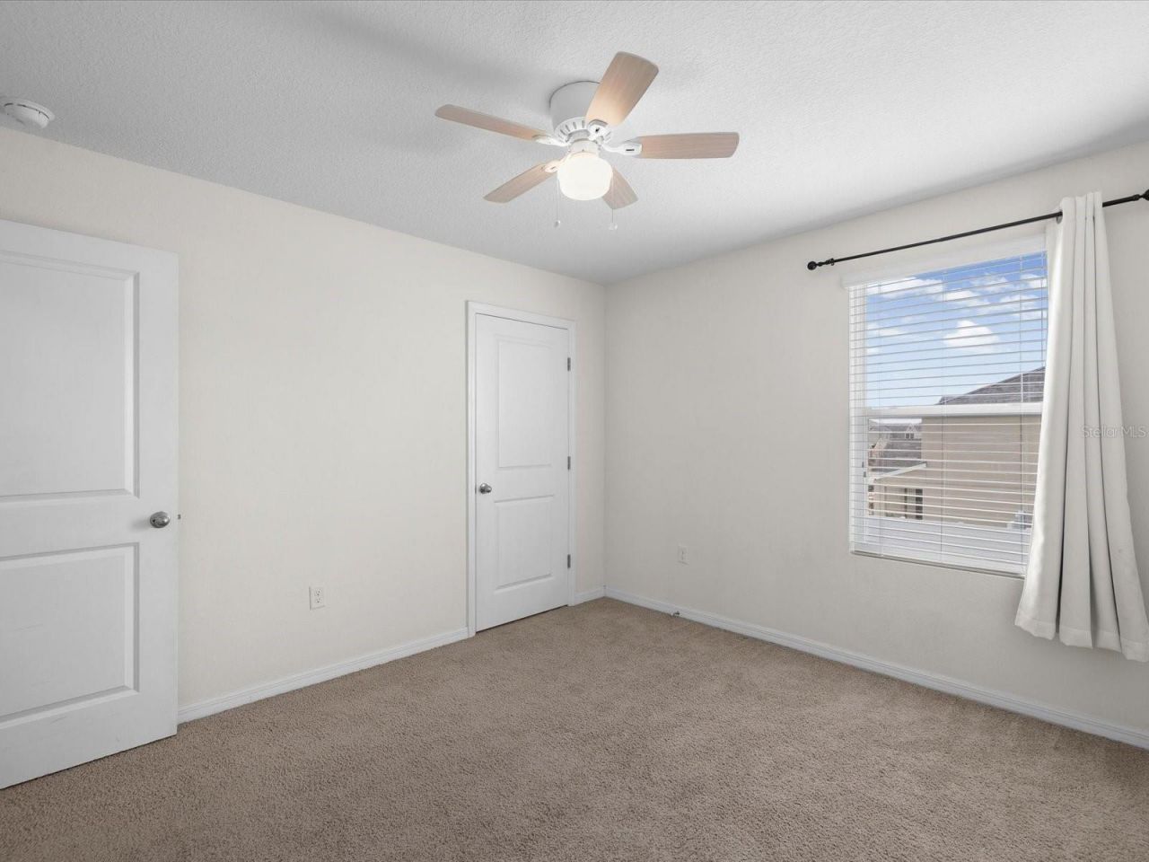 3135 S Northview Road, Plant City, FL 33566 Photo