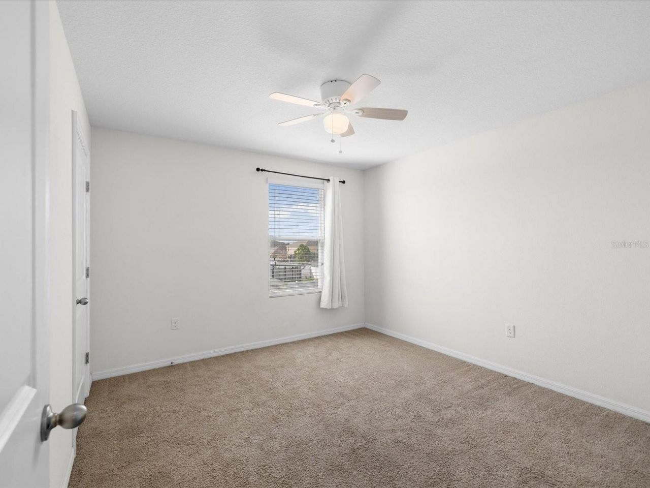 3135 S Northview Road, Plant City, FL 33566 Photo