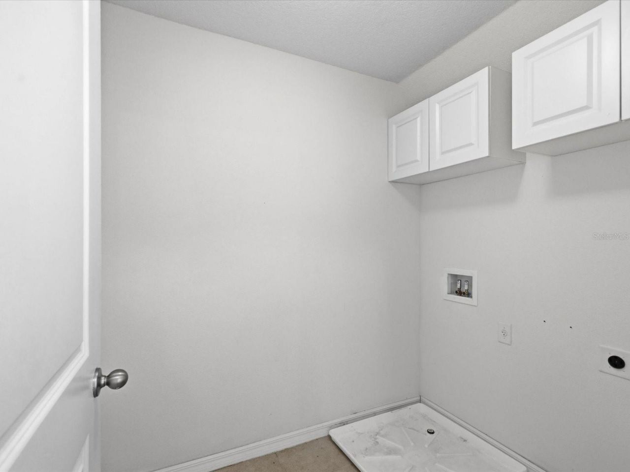 3135 S Northview Road, Plant City, FL 33566 Photo