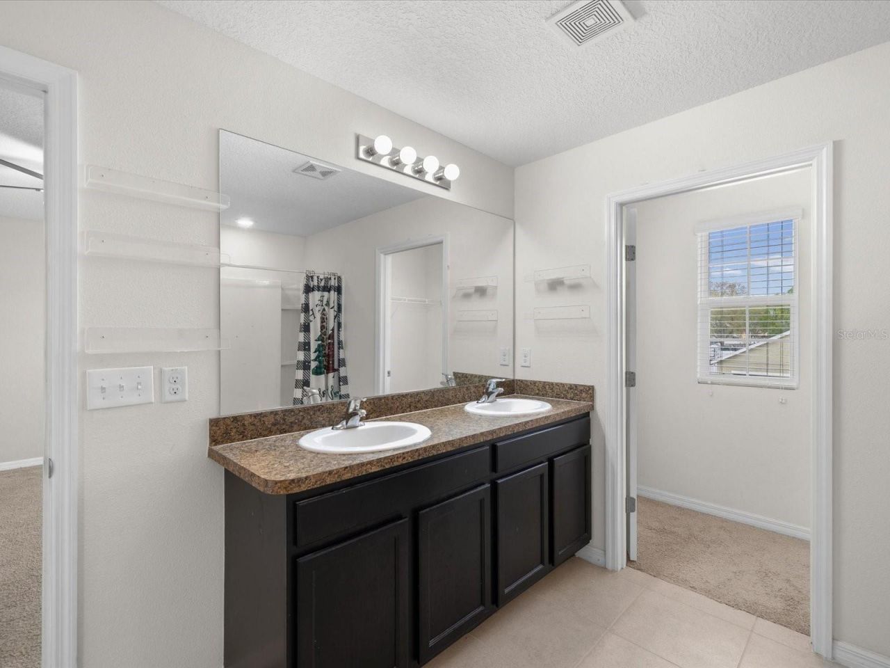 3135 S Northview Road, Plant City, FL 33566 Photo