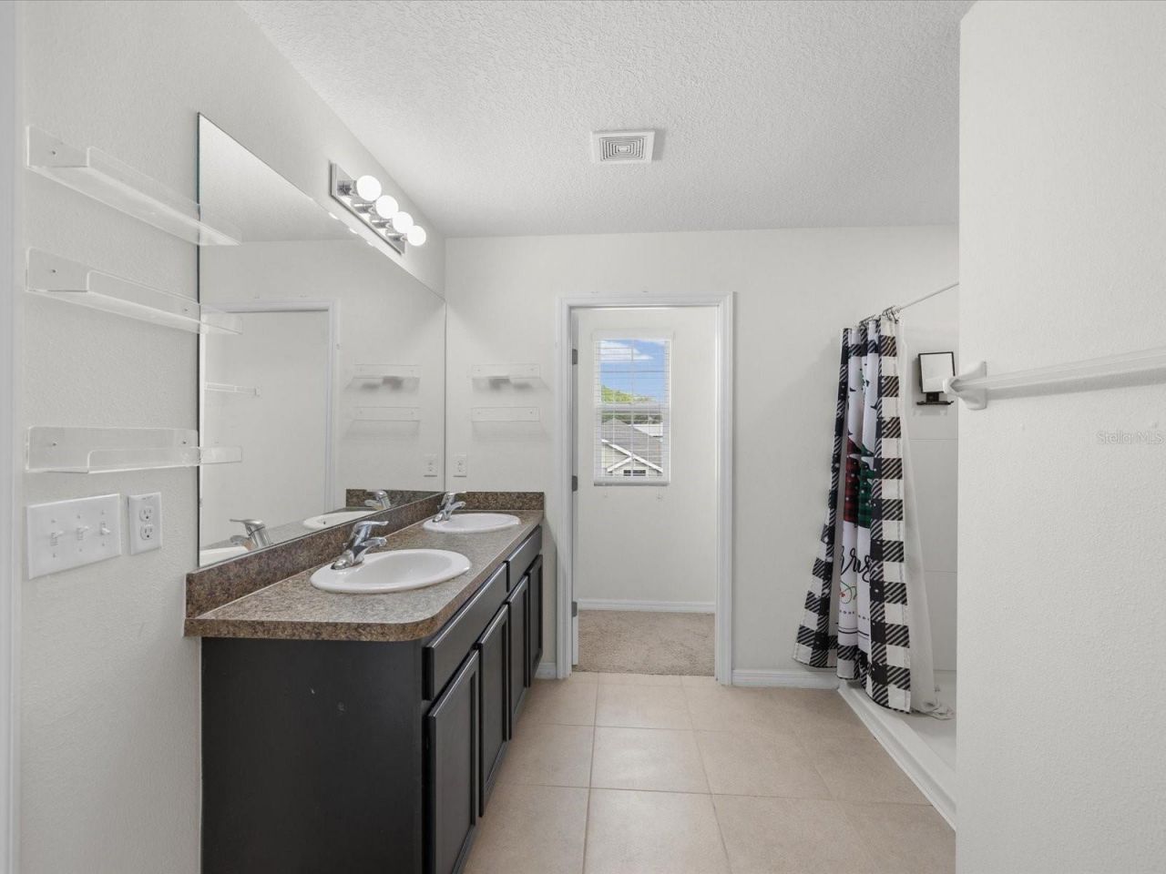 3135 S Northview Road, Plant City, FL 33566 Photo