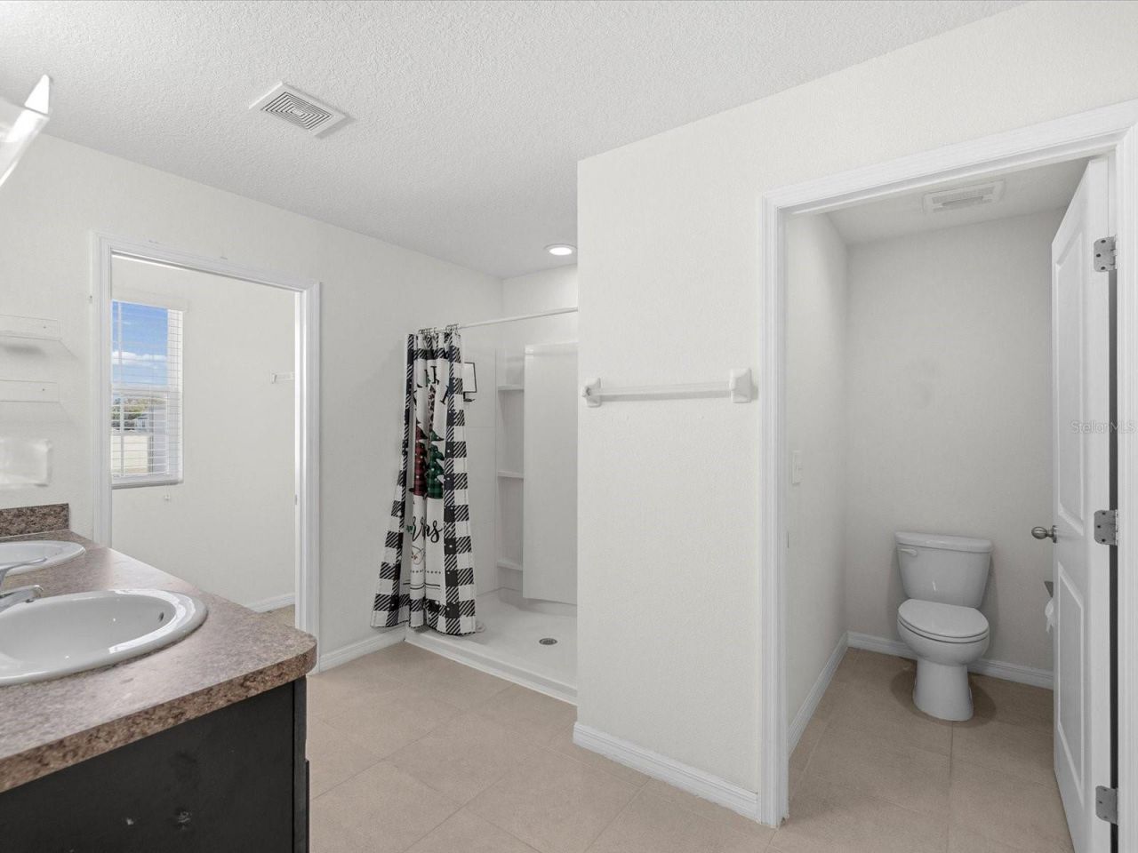 3135 S Northview Road, Plant City, FL 33566 Photo