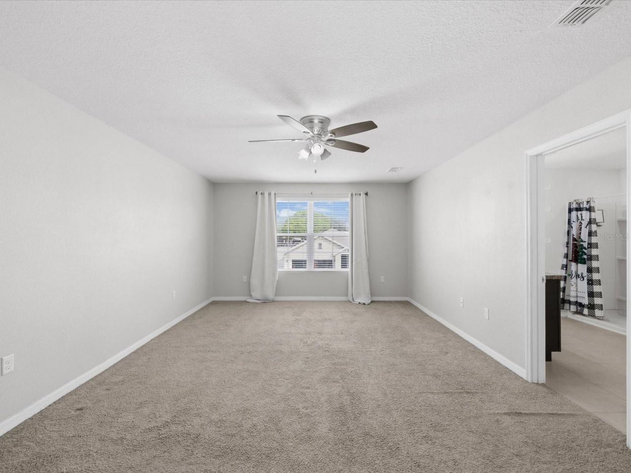 3135 S Northview Road, Plant City, FL 33566 Photo