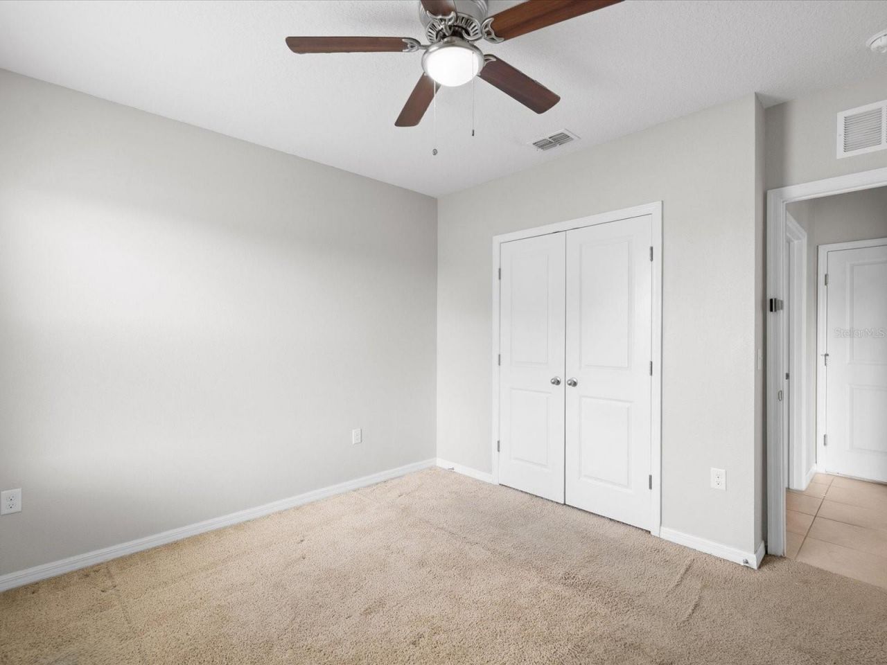 3135 S Northview Road, Plant City, FL 33566 Photo