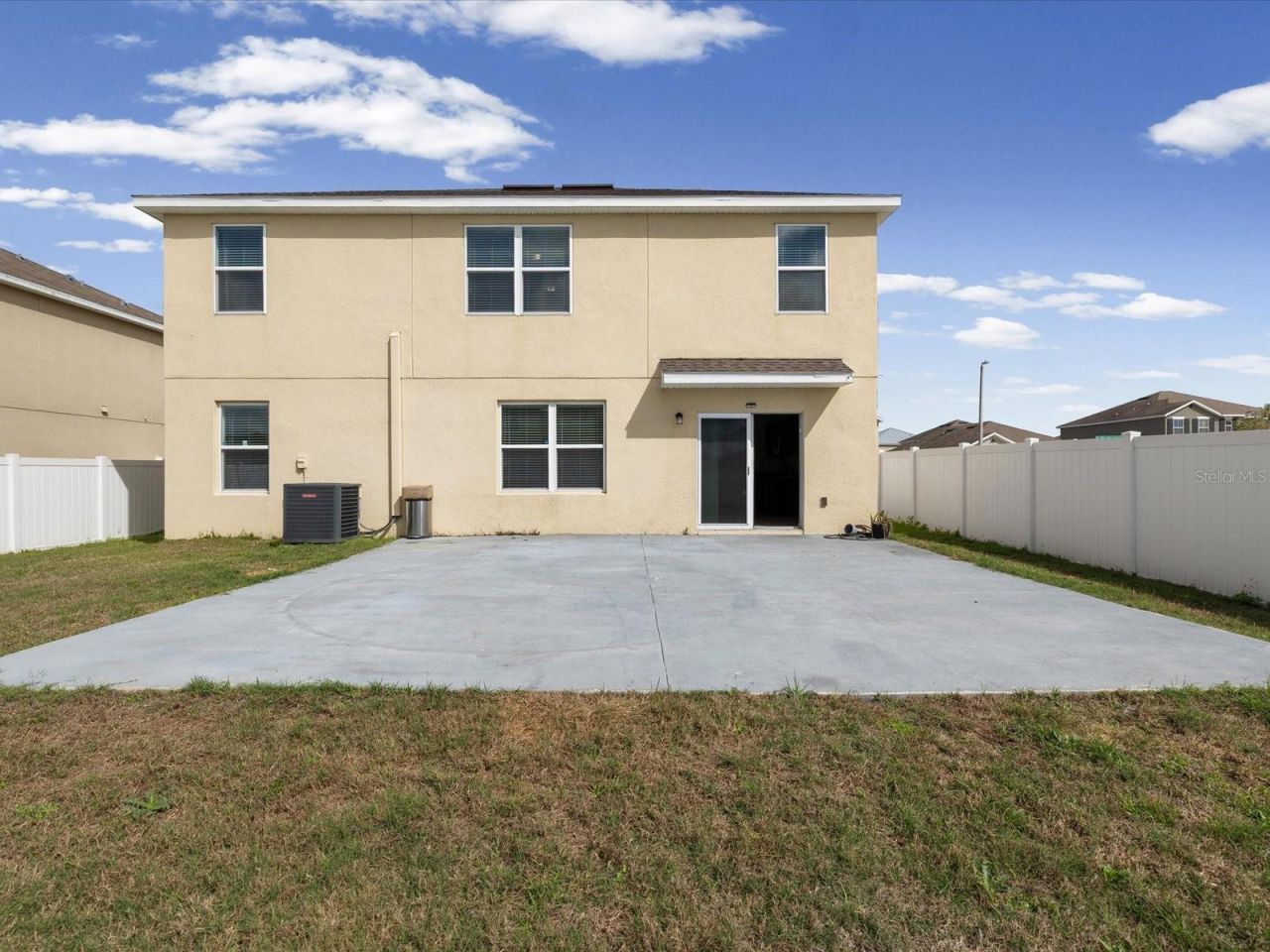3135 S Northview Road, Plant City, FL 33566 Photo