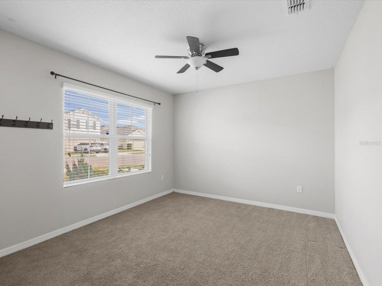 3135 S Northview Road, Plant City, FL 33566 Photo