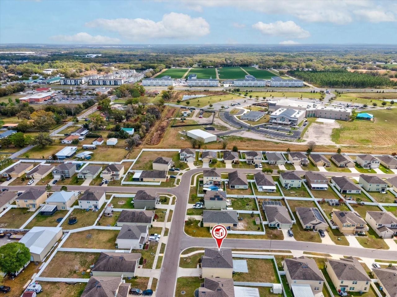 3135 S Northview Road, Plant City, FL 33566 Photo