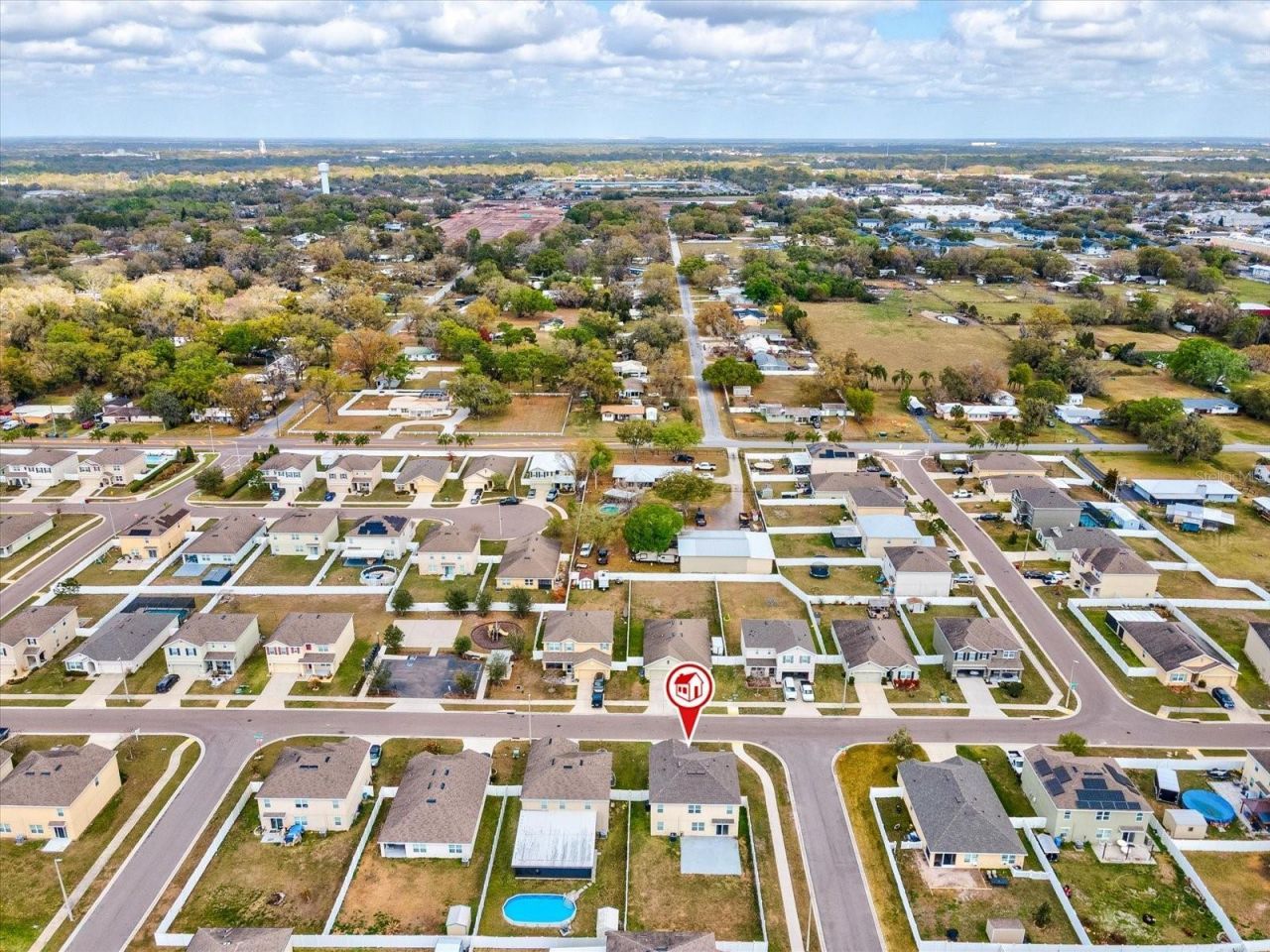 3135 S Northview Road, Plant City, FL 33566 Photo