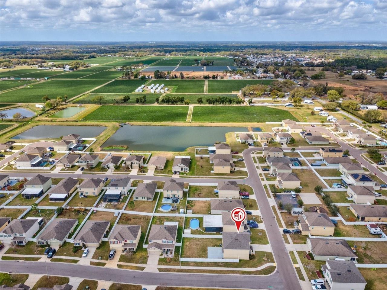 3135 S Northview Road, Plant City, FL 33566 Photo