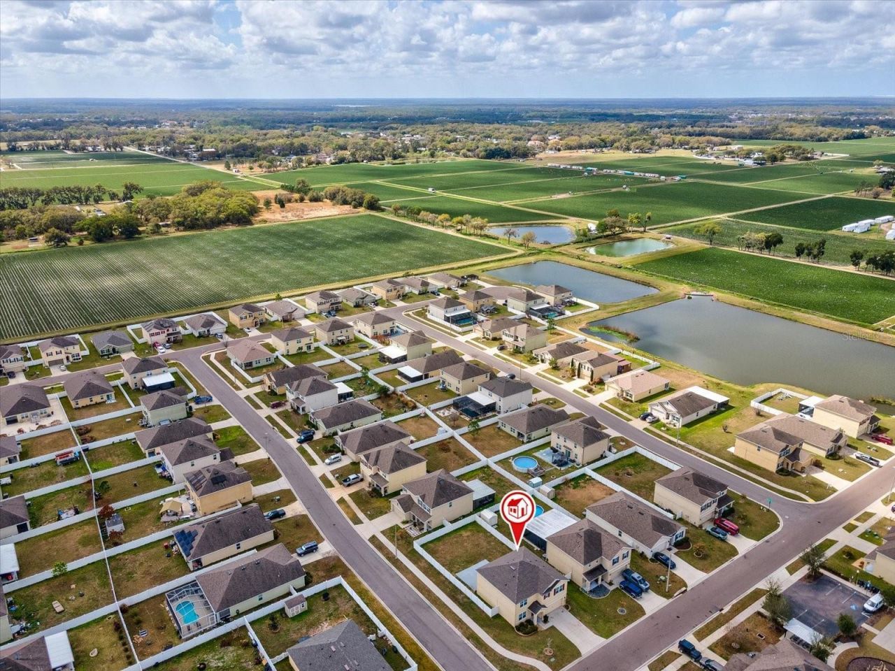 3135 S Northview Road, Plant City, FL 33566 Photo