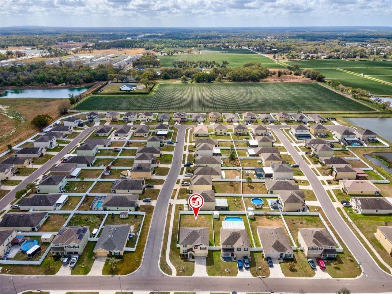 3135 S Northview Road, Plant City, FL 33566 Photo