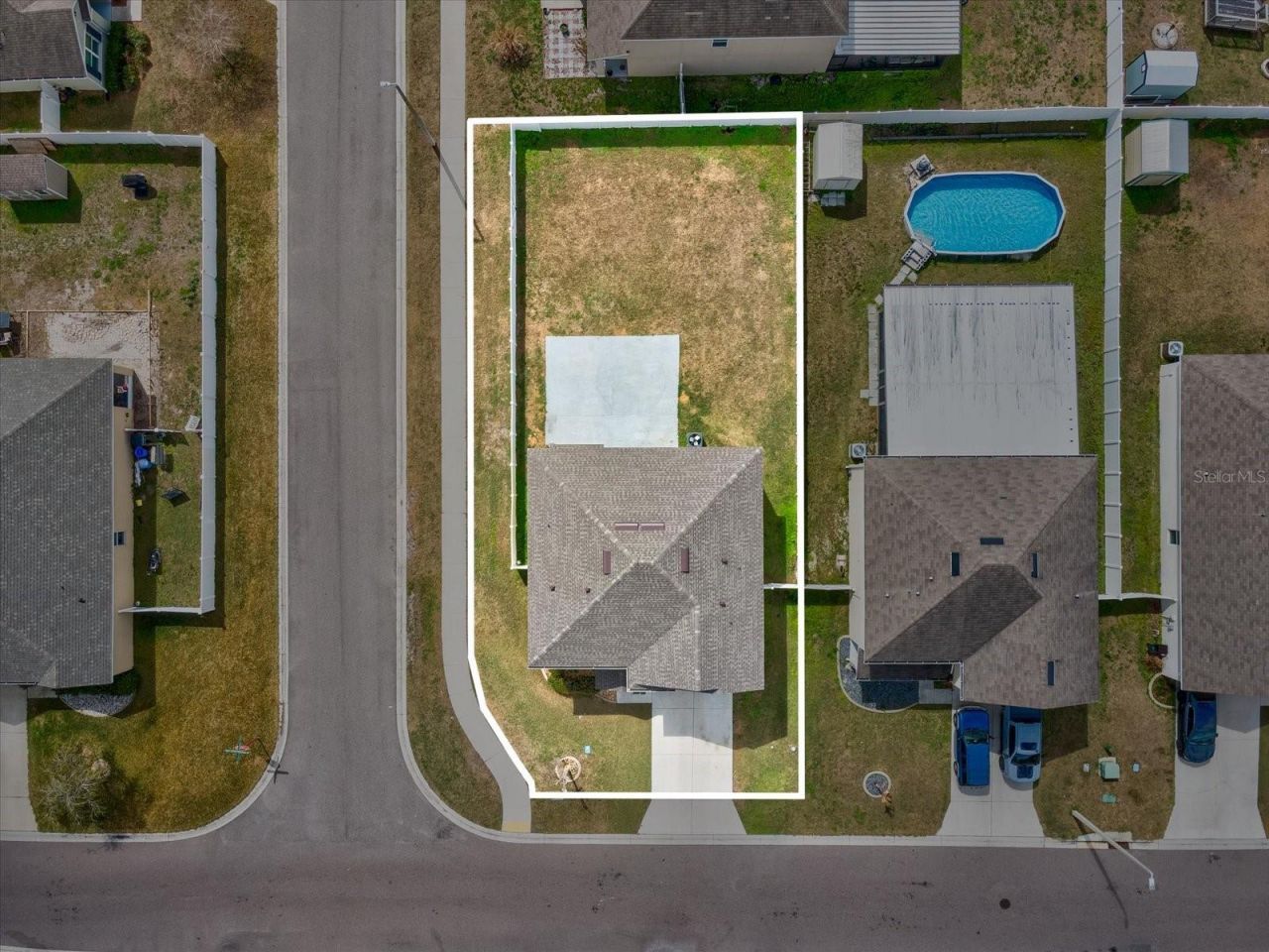 3135 S Northview Road, Plant City, FL 33566 Photo