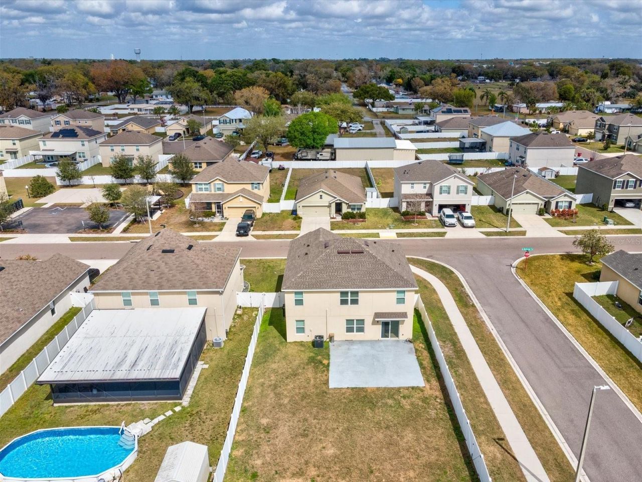 3135 S Northview Road, Plant City, FL 33566 Photo