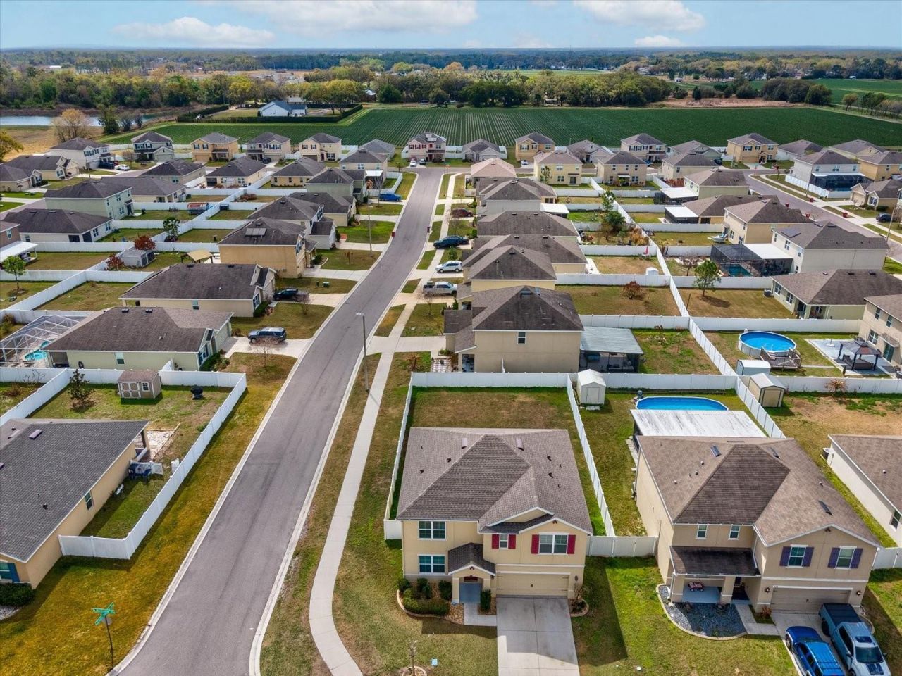 3135 S Northview Road, Plant City, FL 33566 Photo