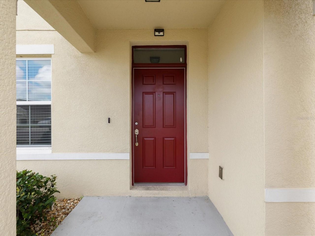3135 S Northview Road, Plant City, FL 33566 Photo