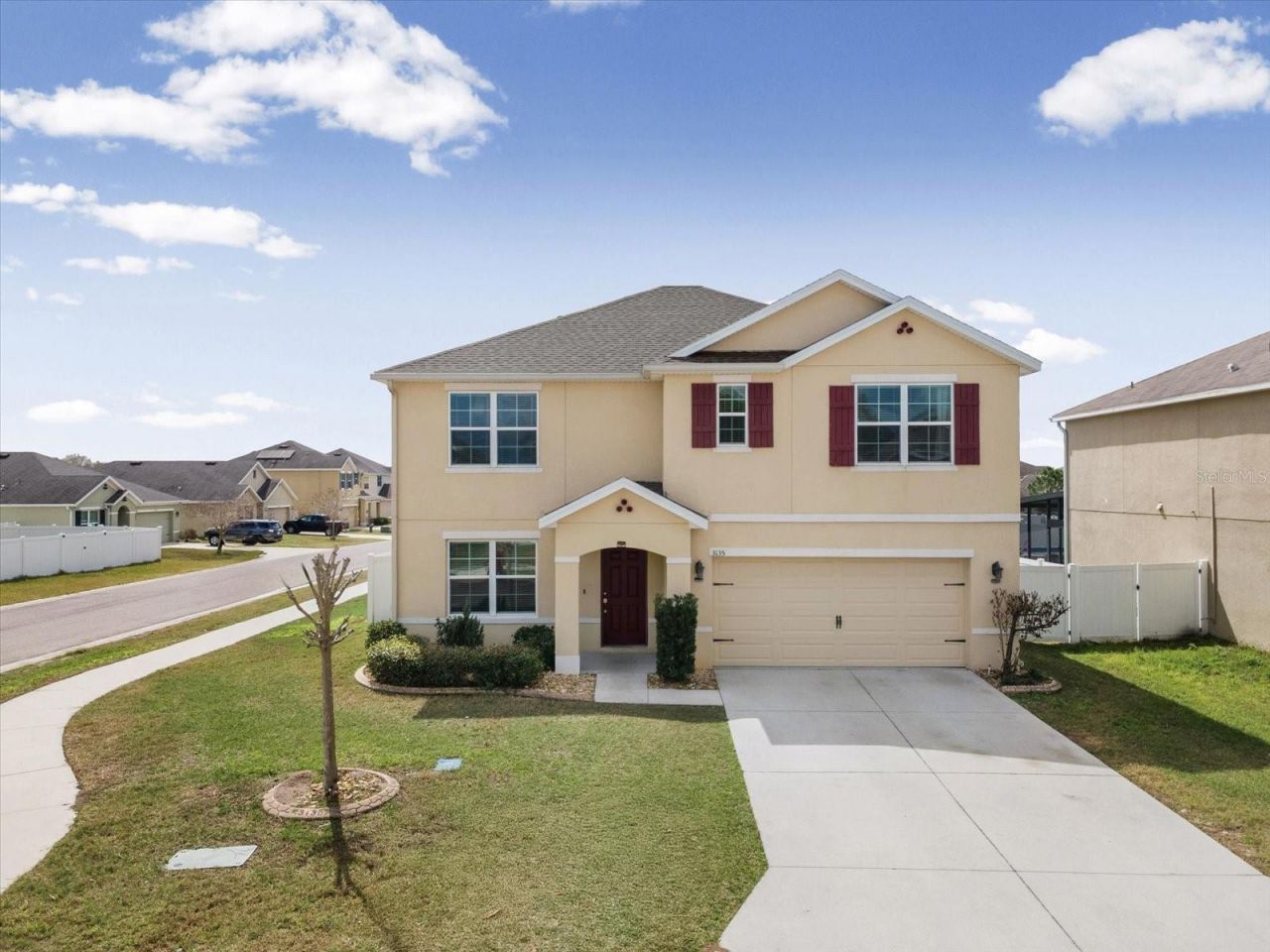 3135 S Northview Road, Plant City, FL 33566 Photo