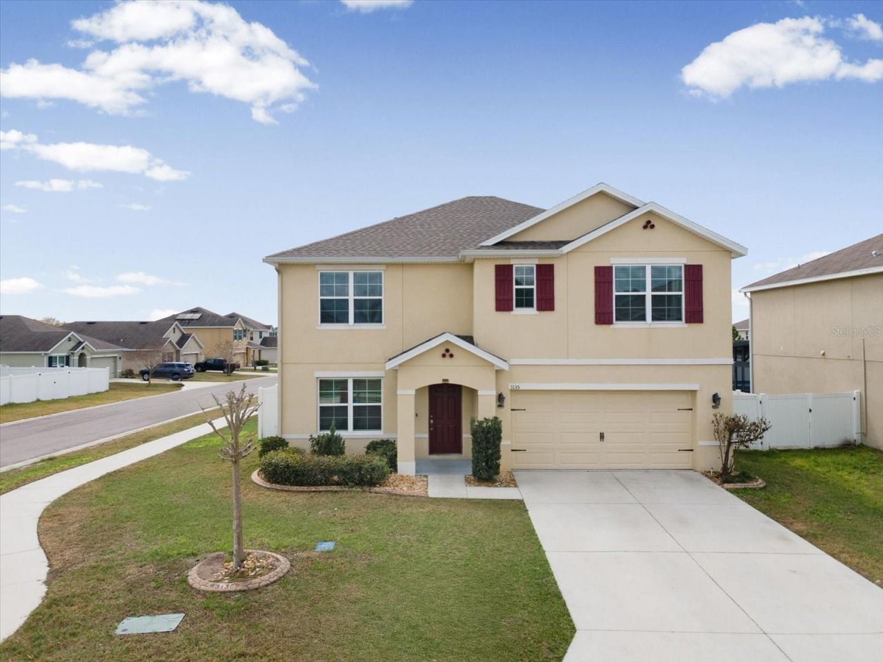 3135 S Northview Road, Plant City, FL 33566 Photo