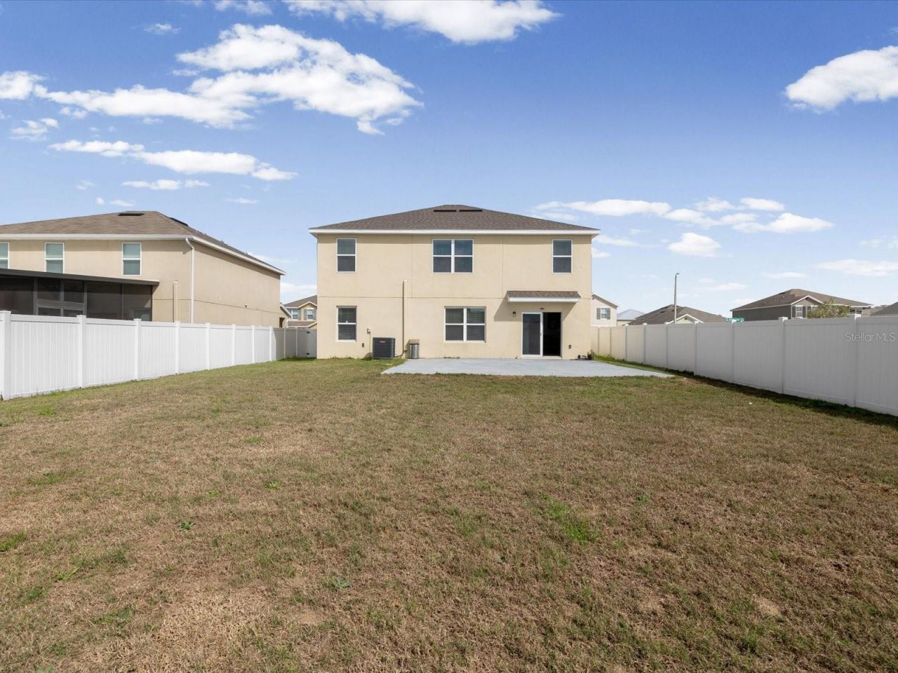 3135 S Northview Road, Plant City, FL 33566 Photo