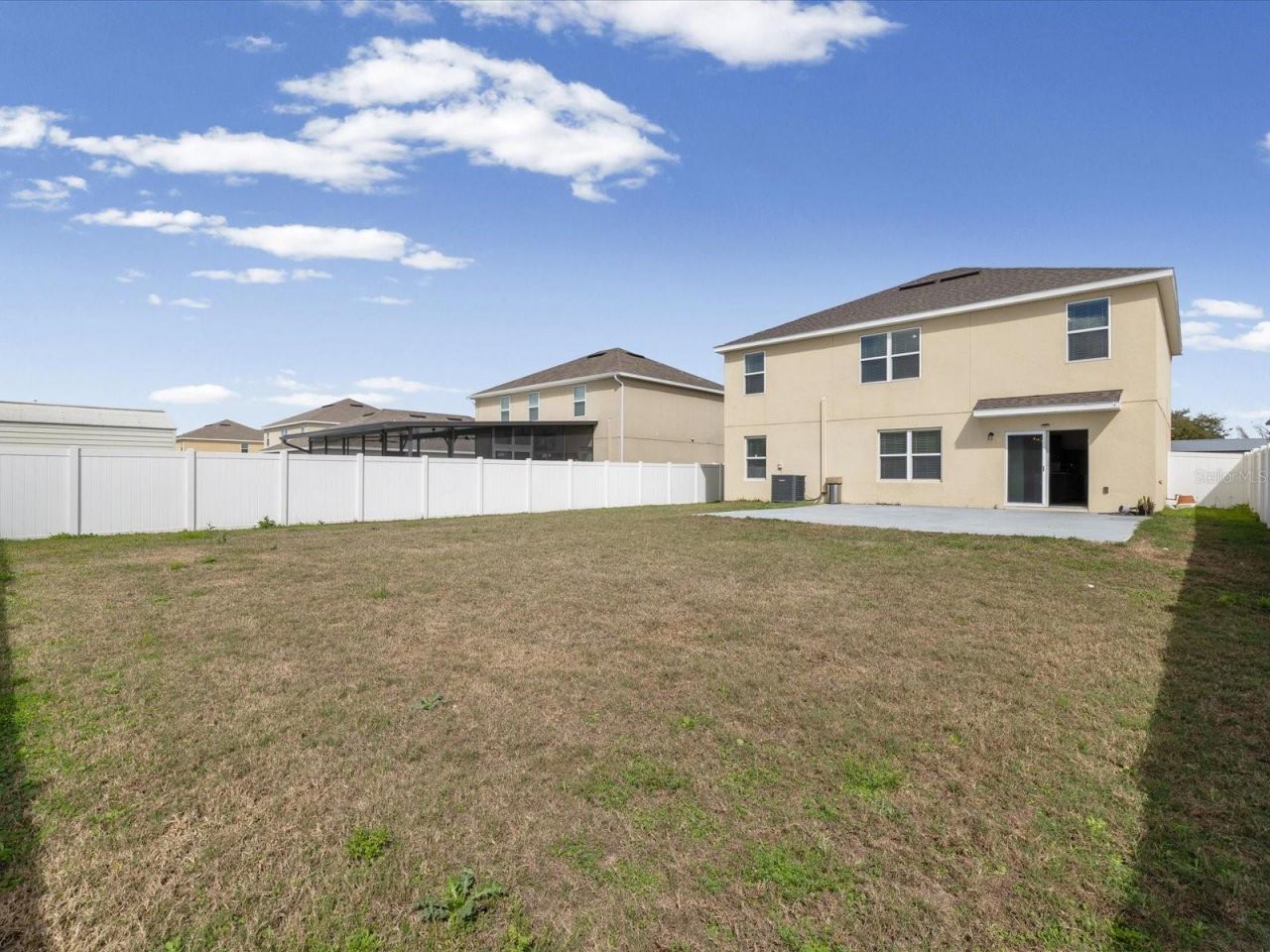 3135 S Northview Road, Plant City, FL 33566 Photo