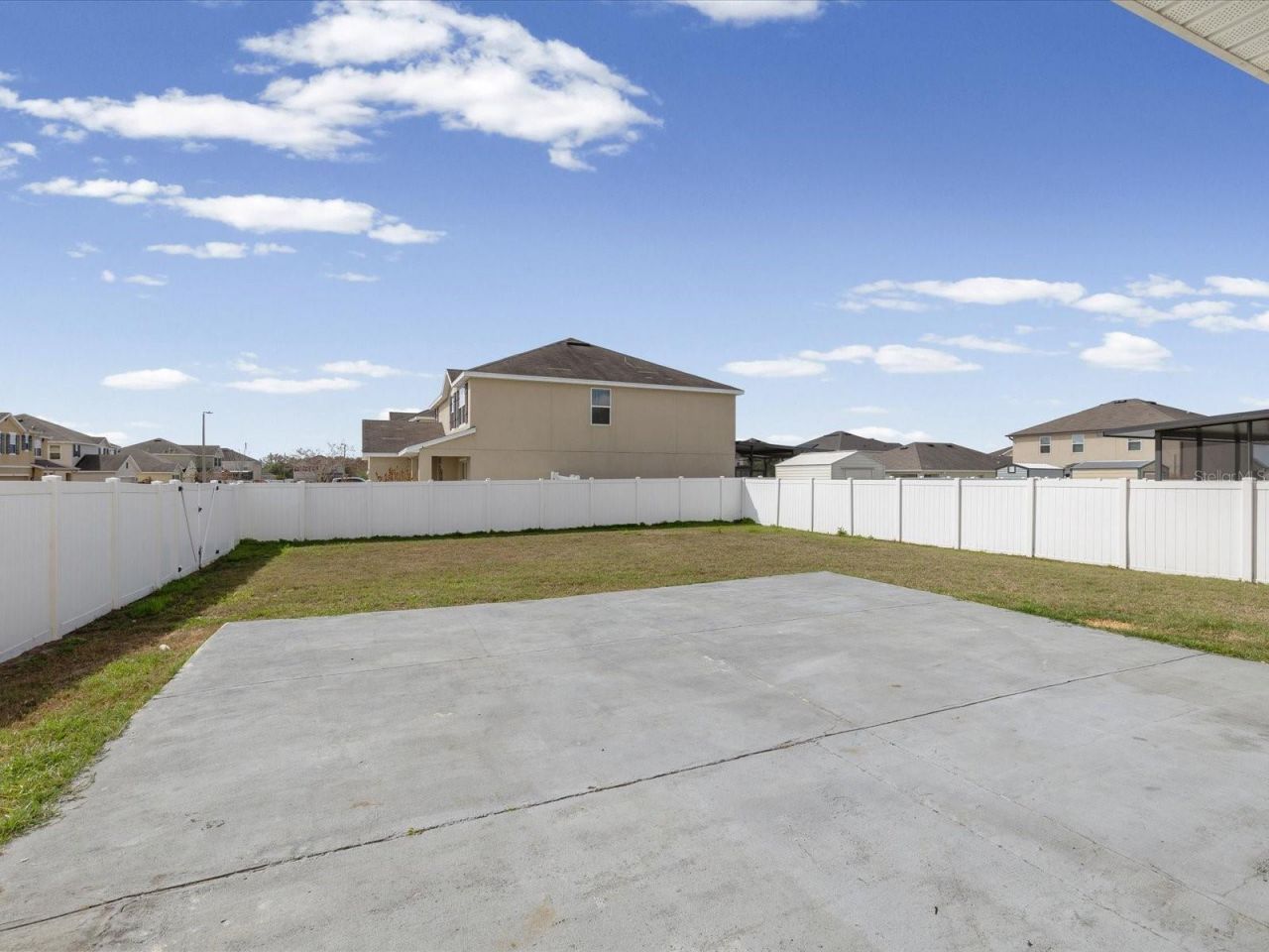 3135 S Northview Road, Plant City, FL 33566 Photo