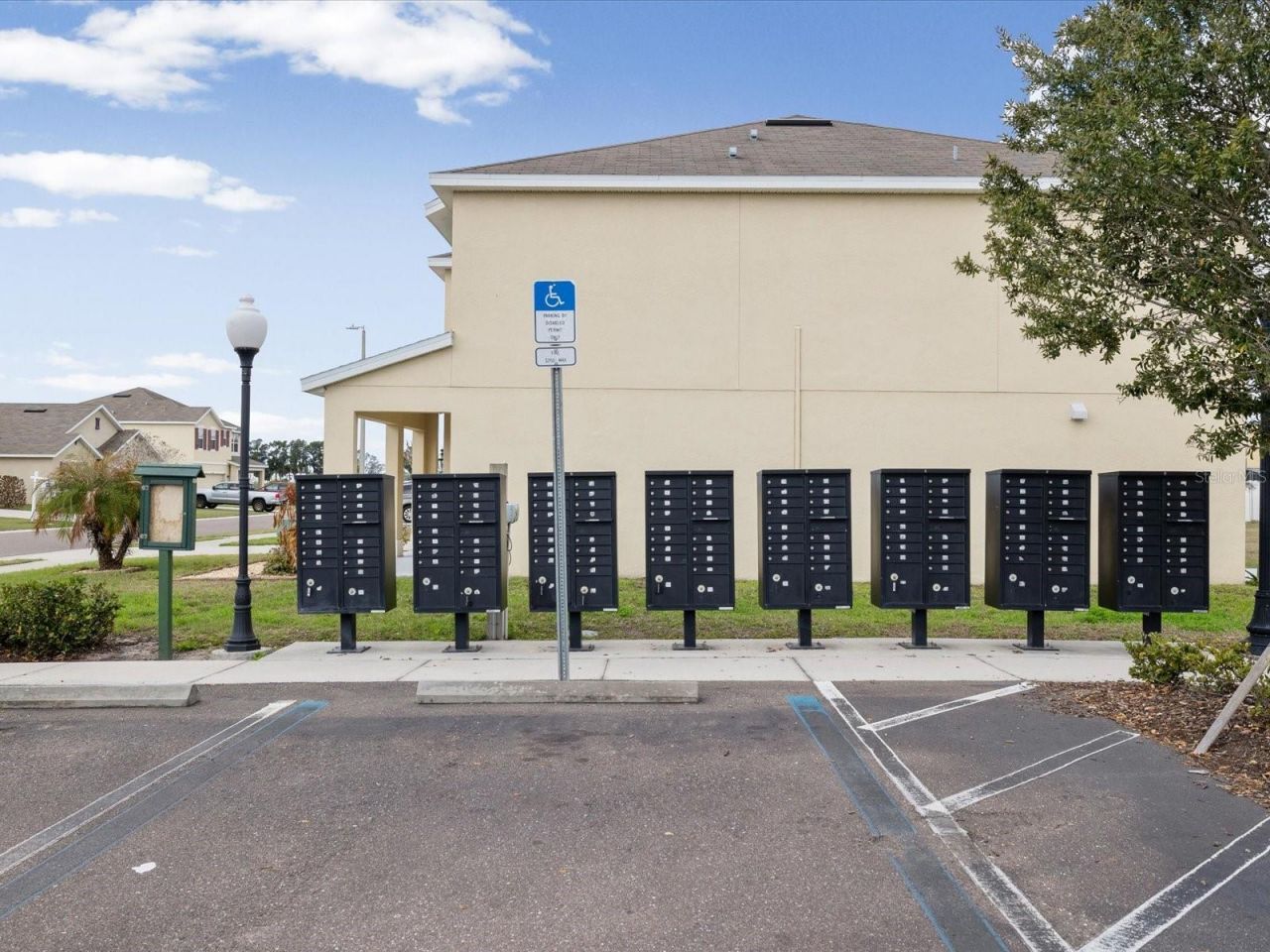 3135 S Northview Road, Plant City, FL 33566 Photo